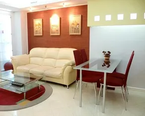 Marrinella Apartments - Image 5
