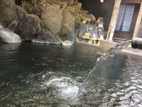 Ryokan Keisenkaku - Image 5
