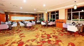 Zhangjiajie State Guest Hotel - Image 3