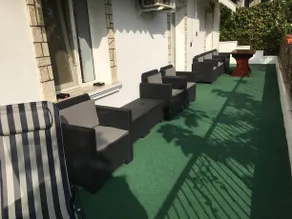 Apartamente Mitu - Image 3