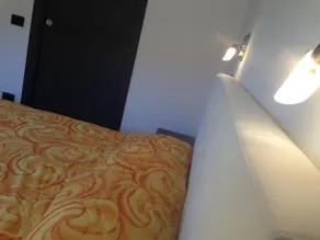 La Vallata B&B - Image 5