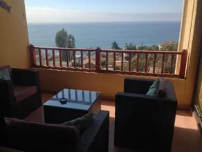 Departamento en Algarrobo D94 - Image 5