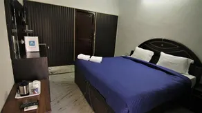 Hashtag Hostels - Image 3