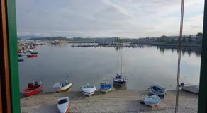 house in the harbour - Image 4