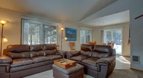 Hideaway at Hermosa - Image 5
