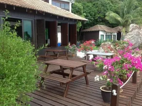 Gem Island Resort & Spa - Image 3
