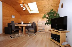 Apartment Gertrud Flatz - Image 4