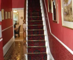 New Life Guesthouse Loughborough - Image 3