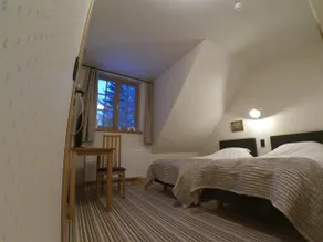 Vapramäe Guesthouse - Image 5