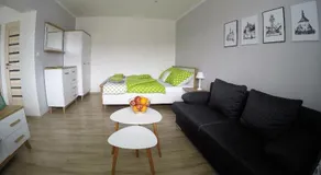 Apartman Stare Mesto - Image 5