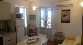 Villa Gio&Mar - Image 4