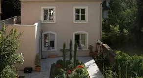Kalmas Guest house - Image 2