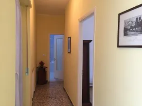 Blanchi di Roascio - Image 2