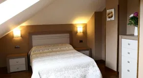 Apartamento Apega - Image 2