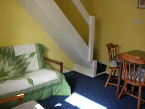 Garden Cottage Ballycastle - Image 1