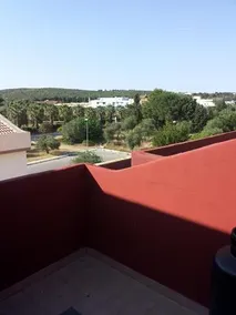 Mansardina Sassu - Image 5