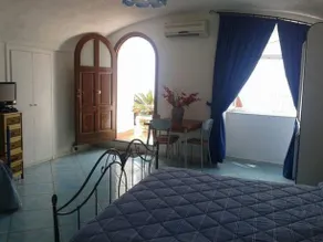 Villa Casola B&B - Image 2