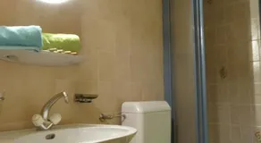 Chalet Wiesengrund - Image 3