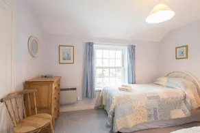 One Old School Cottages - Image 5