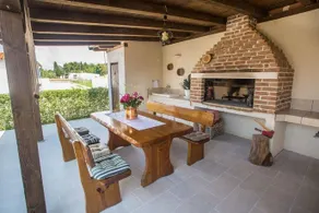 Holiday Home Lory - Image 4