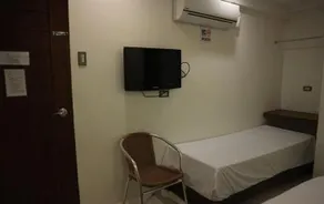 Blue Lilly Hotel - Image 4