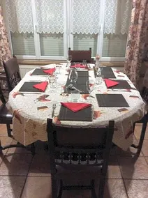 Maison de mon coeur - Image 3