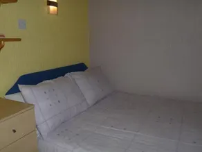 Roachvale Hotel - Image 5