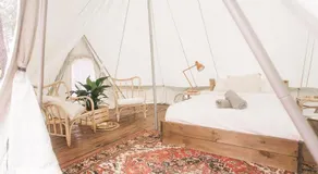 Dreamsea Mediterranean Camp - Image 2