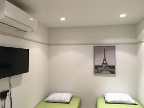 NYGUESTEL BNB - Image 5