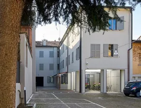 Hotel Duomo - Image 5