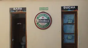 Nuevo Puesto - Image 4