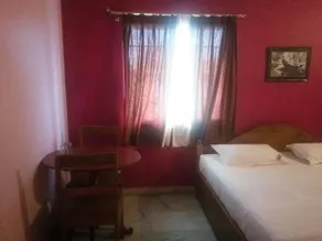 Hotel Lotus - Image 4