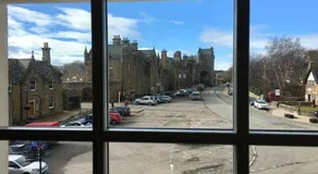 Castle View Place - Image 3
