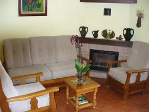 Casa Rural La Venta Sales - Image 3