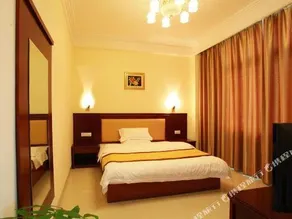 KEJIA HOTEL - Image 2