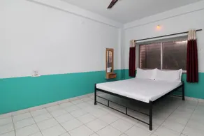 SPOT ON 38659 Tusar Motel Lodging - Image 2