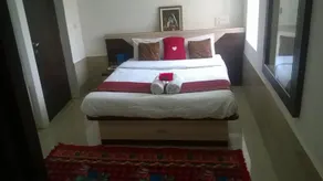 La Diva Homestay Jaisalmer - Image 3