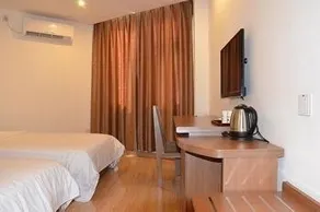 Ane Chain Hotel - Panzhihua Branch - Image 5