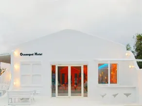 Oceangod Hostel - Image 2