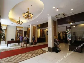 Nanning Xinhua Hotel - Image 3
