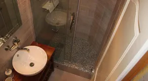 Luxury apartment Gabriela - Image 2