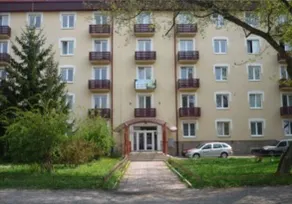 Hostel Barno - Image 3