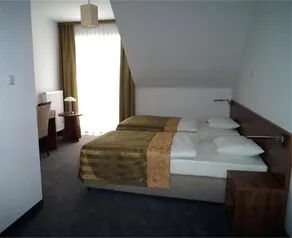 Hotel Drohicki - Image 4