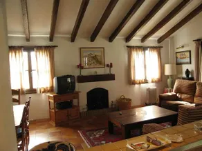 Las Cerezas - Image 4