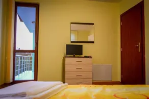 St. Ilia Holiday home - Image 2