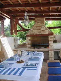 Holiday Home Enisa - Image 2