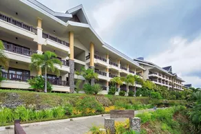 Loft @ Alta Vista De Boracay - Image 4