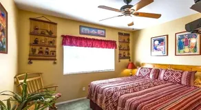 Private Resort Community Surrounded By Mountains w/3 Pool-Spa Complexes, ALL HEATED & OPEN 24/7/365! - Image 3