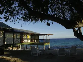 Turiroa Village - Image 5