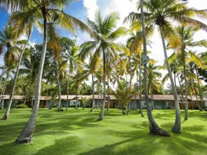 Grand Paradise Samaná - All Inclusive - Image 3